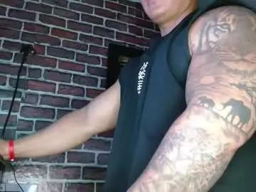 Chaturbate Adult Webcams of jordan_bigcock24