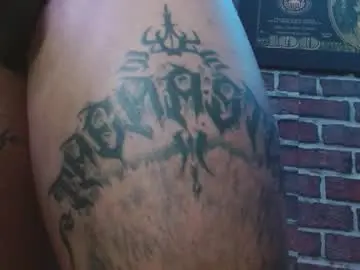 Chaturbate Free Live Porn of jordan_bigcock24