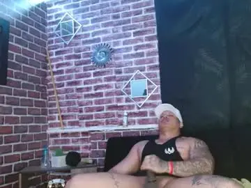 Chaturbate Best live sex cam show of jordan_bigcock24
