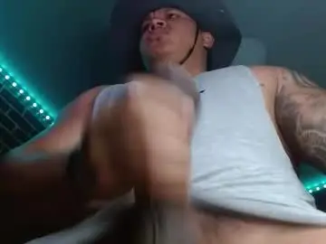 Chaturbate Best live sex cam show of jordan_bigcock24