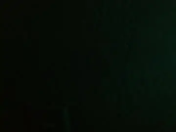 Chaturbate Live Sex Cam of jordan_bigcock24