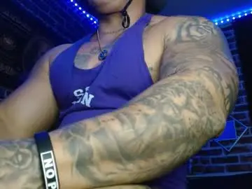 Chaturbate Sex Cam of jordan_bigcock24