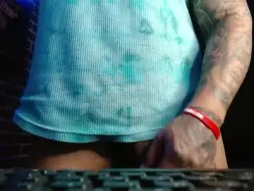 Chaturbate Best Webcam of jordan_bigcock24