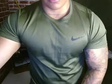 Chaturbate Sex Chat of jordan_bigcock24