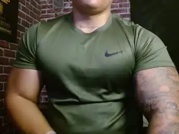 Chaturbate Adult Webcams of jordan_bigcock24