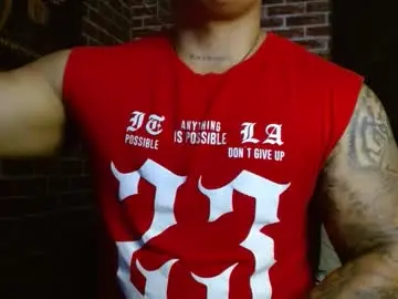 Chaturbate Watch Live Sex Cams of jordan_bigcock24