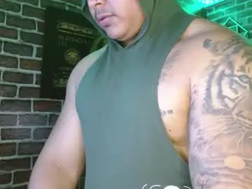 Chaturbate Adult Video Chat of jordan_bigcock24