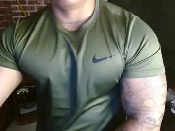 Chaturbate Adult Video Chat of jordan_bigcock24
