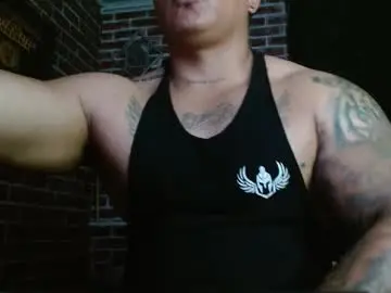 Chaturbate Watch Live Sex Cams of jordan_bigcock24