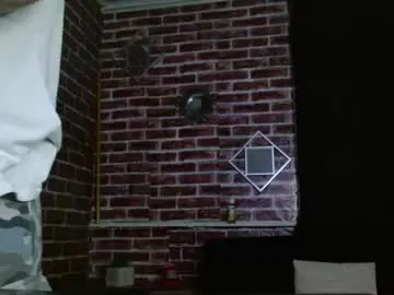 Chaturbate Free Porn Cam of jordan_bigcock24