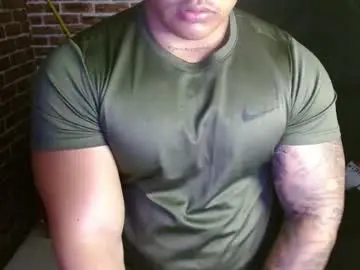Chaturbate Watch Live Sex Cams of jordan_bigcock24