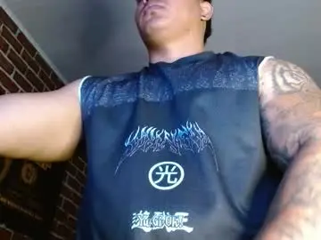 Chaturbate Free Live Porn of jordan_bigcock24