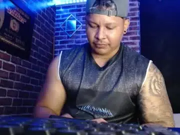 Chaturbate Best Webcam of jordan_bigcock24