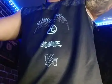 Chaturbate Live Sex of jordan_bigcock24