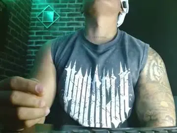 Chaturbate Live Porn of jordan_bigcock24