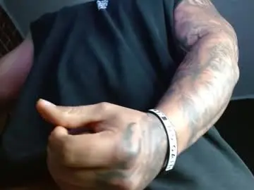 Chaturbate Live Sex of jordan_bigcock24