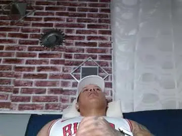 Chaturbate Watch Live Sex Cams of jordan_bigcock24