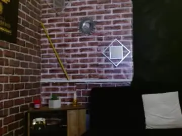 Chaturbate Adult Video Chat of jordan_bigcock24