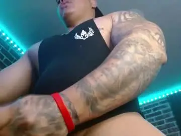 Chaturbate Live Porn of jordan_bigcock24