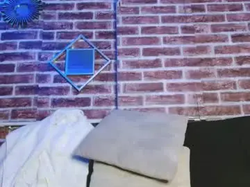 Chaturbate Sex Chat of jordan_bigcock24