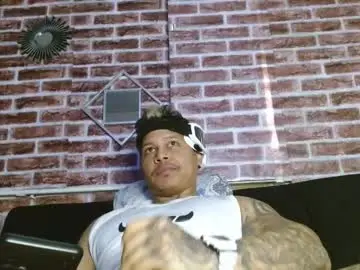 Chaturbate Adult Webcams of jordan_bigcock24