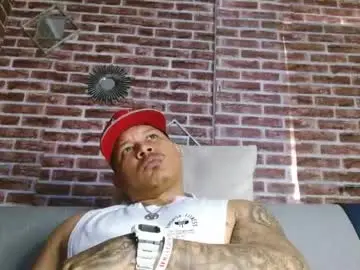 Chaturbate Adult Video Chat of jordan_bigcock24