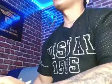 Chaturbate Private Sex Chat of jordan_bigcock24