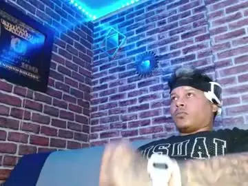 Chaturbate Live Porn of jordan_bigcock24