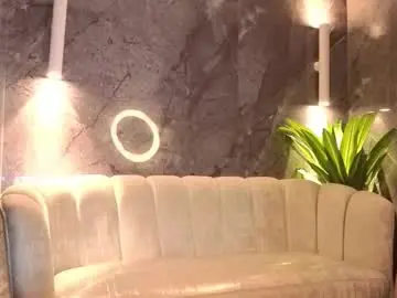 Chaturbate Best live sex cam show of juliana_tx