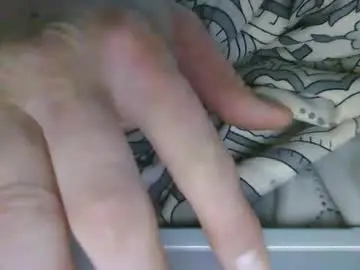 Chaturbate Best Webcam of justinyojustin