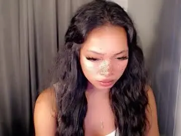 Chaturbate Adult Video Chat of katalina_rouge