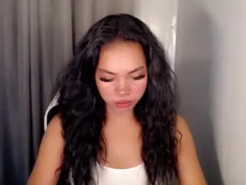 Chaturbate Best Webcam of katalina_rouge