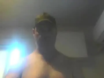 Chaturbate Free Porn Cam of kiwiguy19773