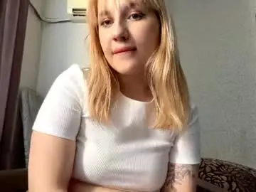 Chaturbate Adult Webcams of kiyokopooschke