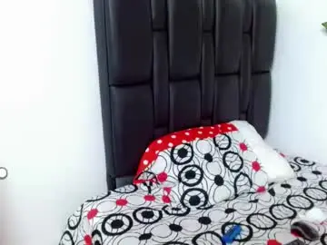 Chaturbate Live Sex of kuroneko_97