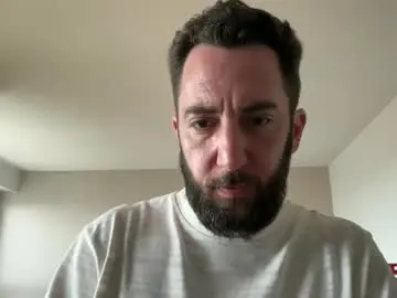 Chaturbate Free Porn Cam of lanimalr