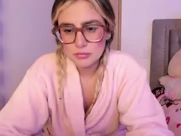 Chaturbate Free Porn Cam of liahkimi