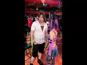 Chaturbate Private Sex Chat of likemyashe