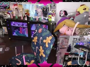 Chaturbate Sex Chat of likemyashe