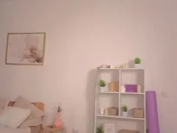 Chaturbate Best Webcam of lissa_reed