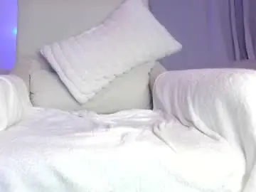 Chaturbate Live Sex Cam of look_bigcock