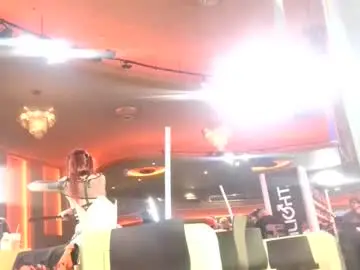 Chaturbate Live Sex Cam of look_bigcock