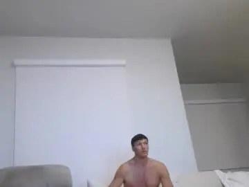 Chaturbate Live Porn of look_bigcock