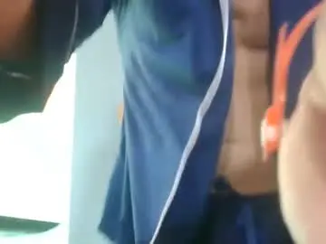 Chaturbate Live Sex of look_bigcock