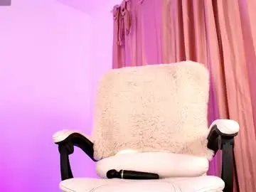 Chaturbate Best Webcam of lunastar555