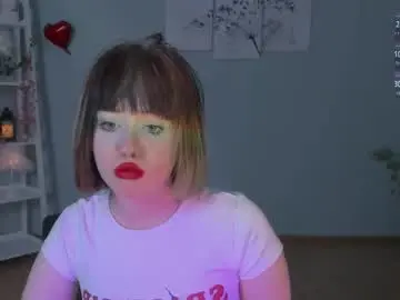 Chaturbate Watch Live Sex Cams of madison_pulse