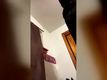 Chaturbate Free Live Porn of manman504