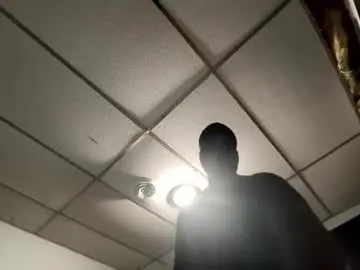 Chaturbate Best Webcam of marcuslouis18