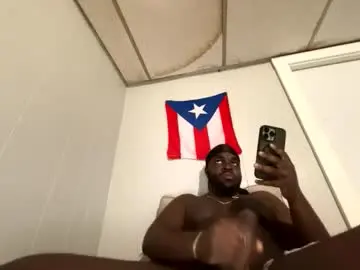 Chaturbate Watch Live Sex Cams of marcuslouis18