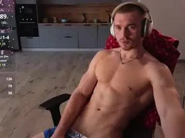 Chaturbate Live Porn of mark_stiff
